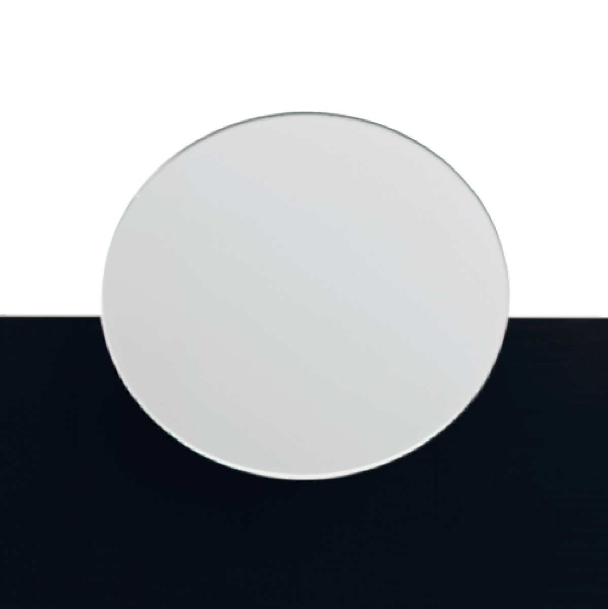 Sagyo Magnet Mirror