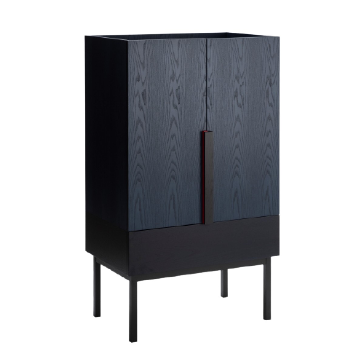 Aizome Cabinet