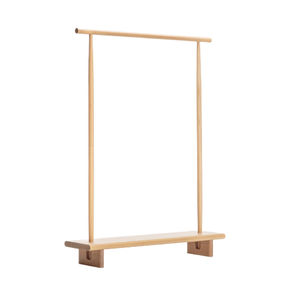 Kata Coat Stand