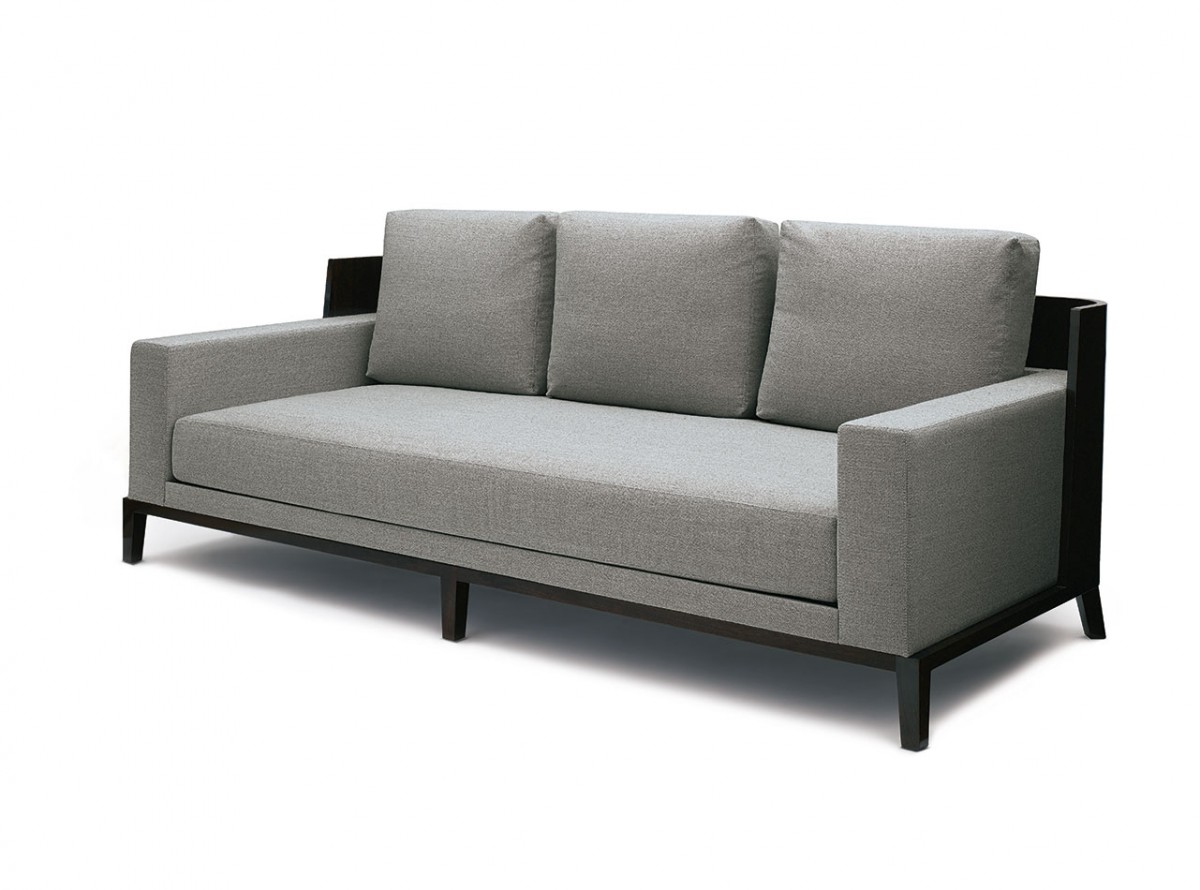 Aspre Sofa