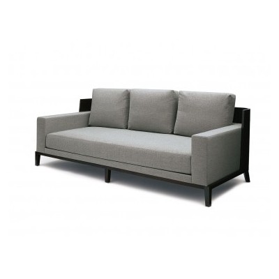 Aspre Sofa | Liaigre | CHANINTR