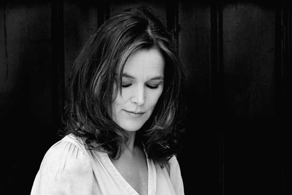 Pascale Naessens