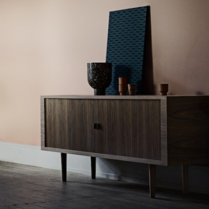 CH825 Credenza | Highlight image 2