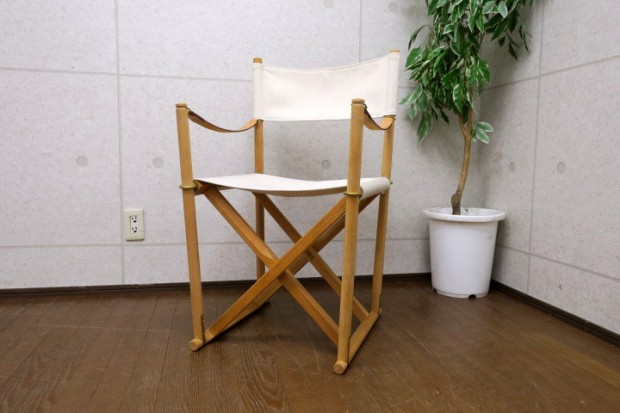 MK99200 Folding Chair | Highlight image 3