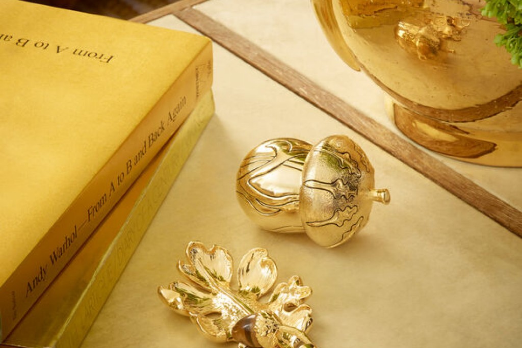 Acorn Objet | Highlight image 1