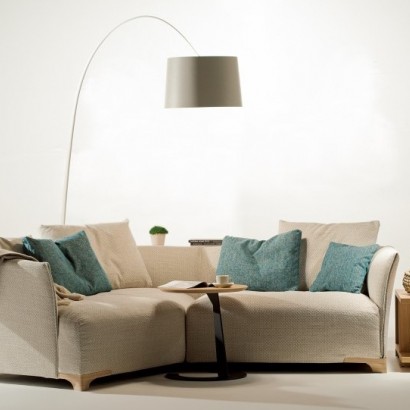 Mola Lux Living Cushion | Highlight image 2