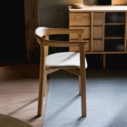 Holm Chair | Highlight image 2