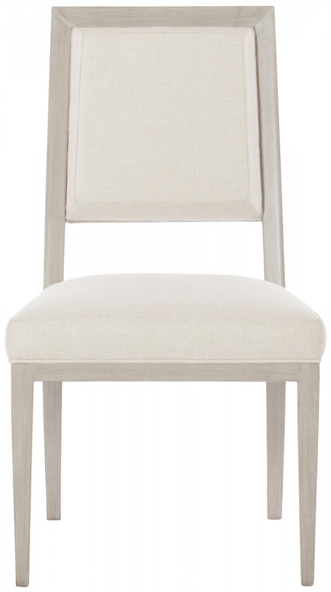 Axiom Side Chair