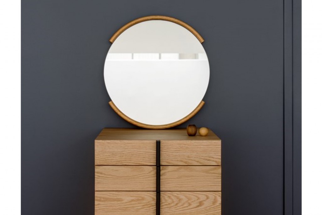 Split Mirror | Highlight image 1
