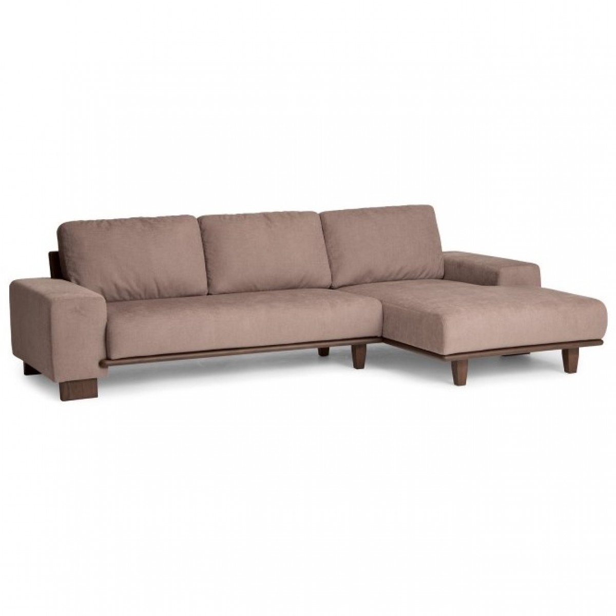 RS Sofa Long Seat L