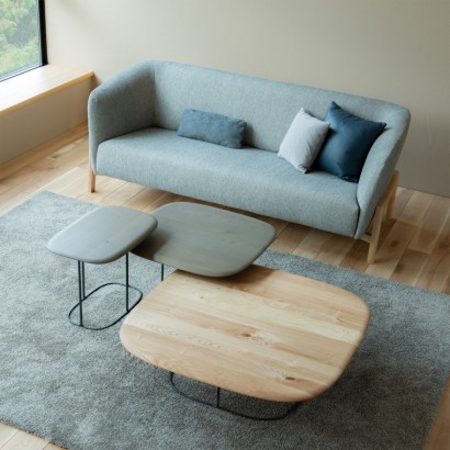 Ten Living Sofa | Highlight image 2