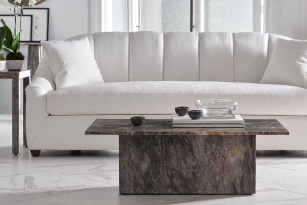 Amoura Sofa | Highlight image 3