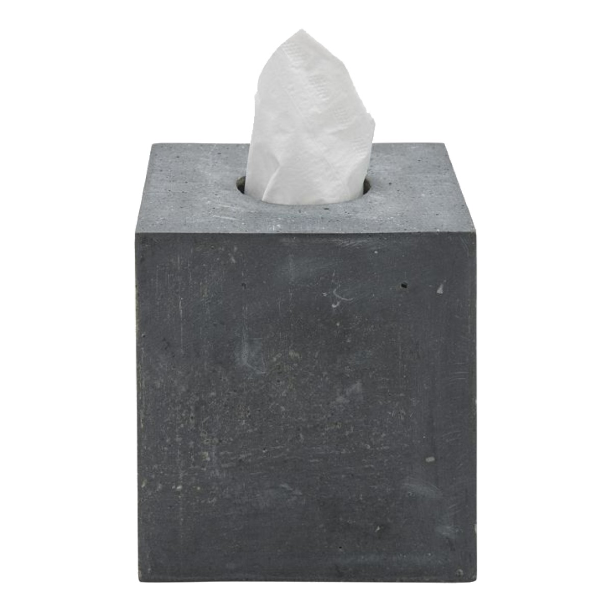 Bowery Tissue Cover | Highlight image