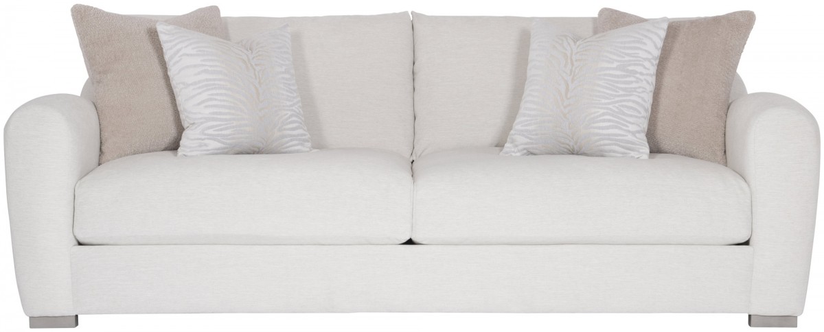 Asher Sofa | Highlight image