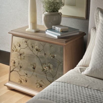 Flora Nightstand | Highlight image 2