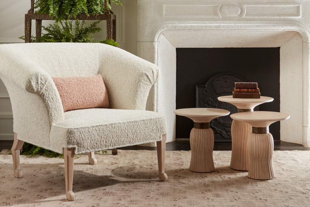 La Fleur Petit | Highlight image 1