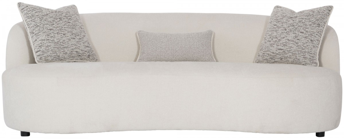 Elle Sofa | Highlight image