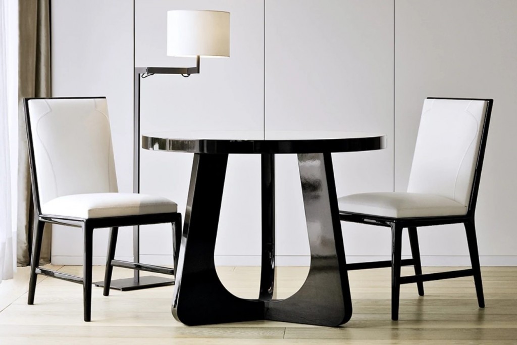 Infante Chair | Highlight image 1