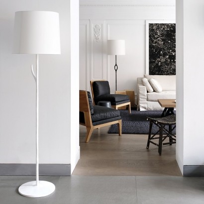 Paresse Floor Lamp | Highlight image 2