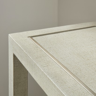 Cascade Console Table | Highlight image 2