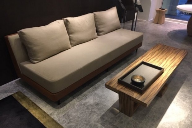 Riva Coffee Table | Highlight image 3