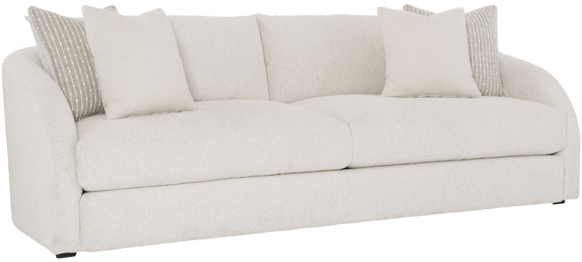 Terra Sofa | Highlight image