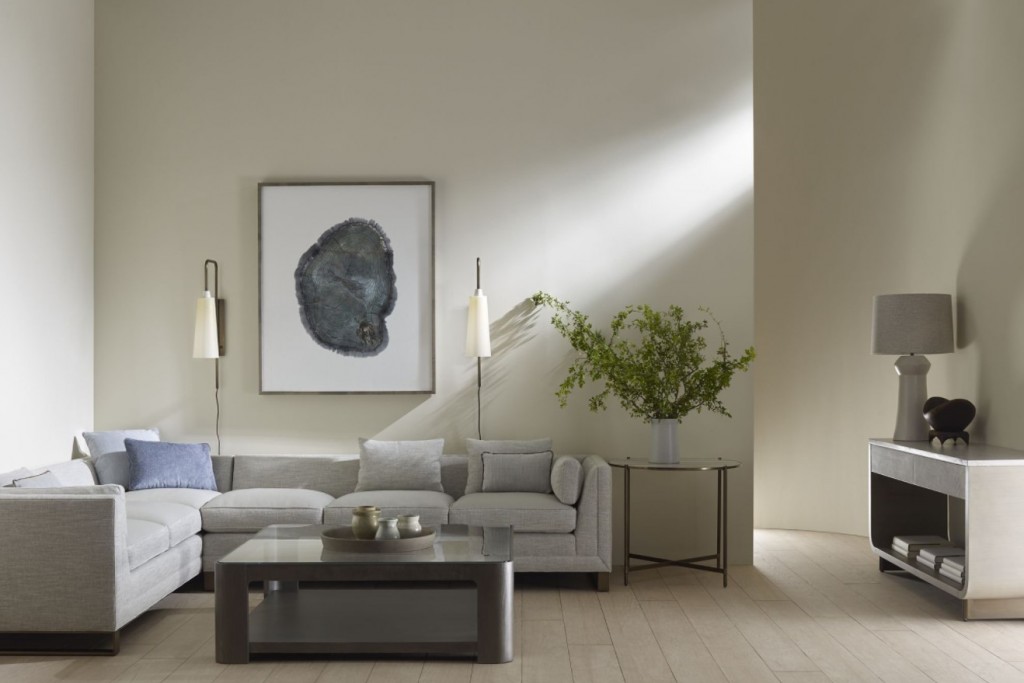 Palisades Sconce | Highlight image 1