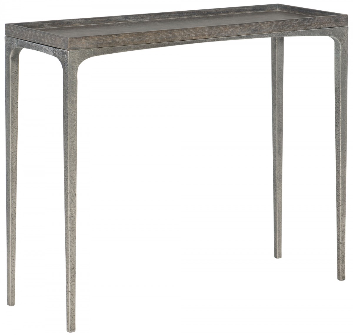 Linea Sofa Table