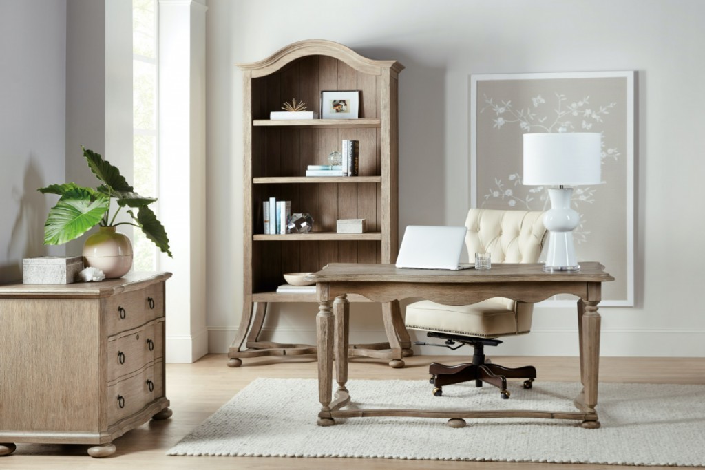 Corsica Bookcase | Highlight image 1