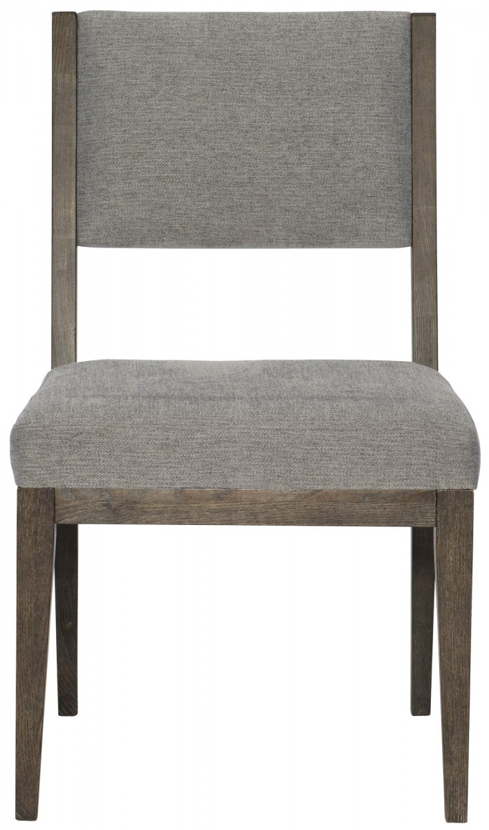 Linea Side Chair