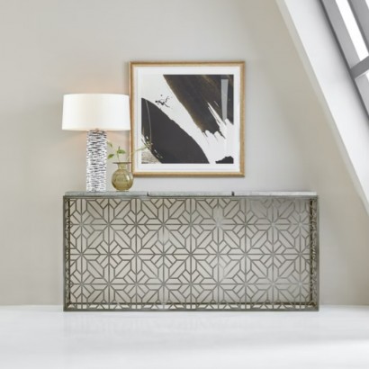 Melange Angeline Console | Highlight image 2