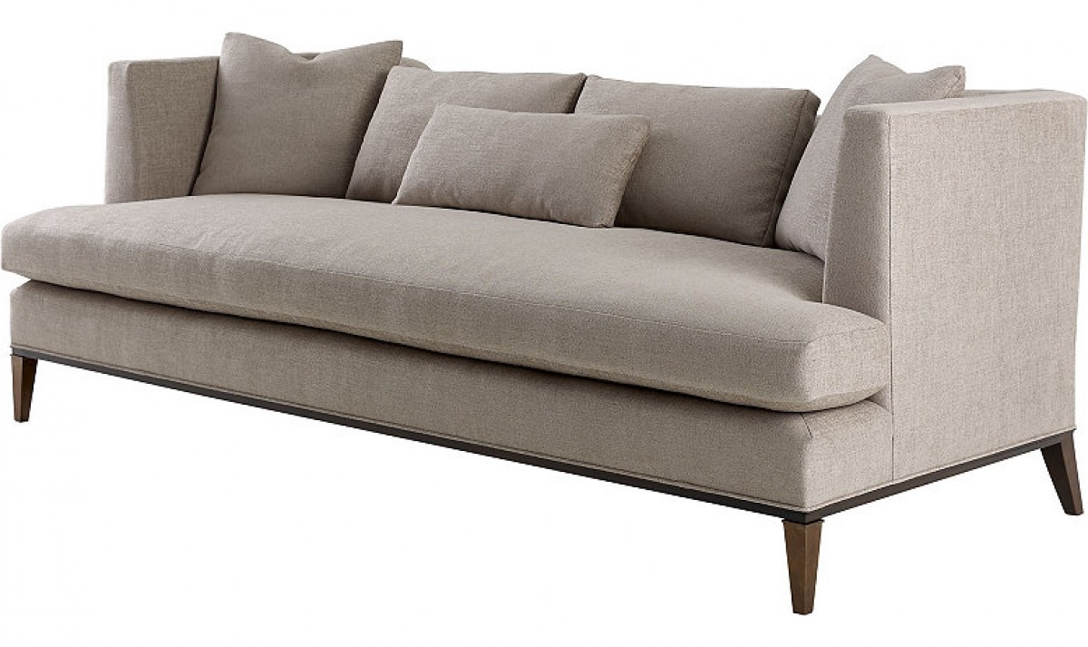 Presidio Sofa | Highlight image