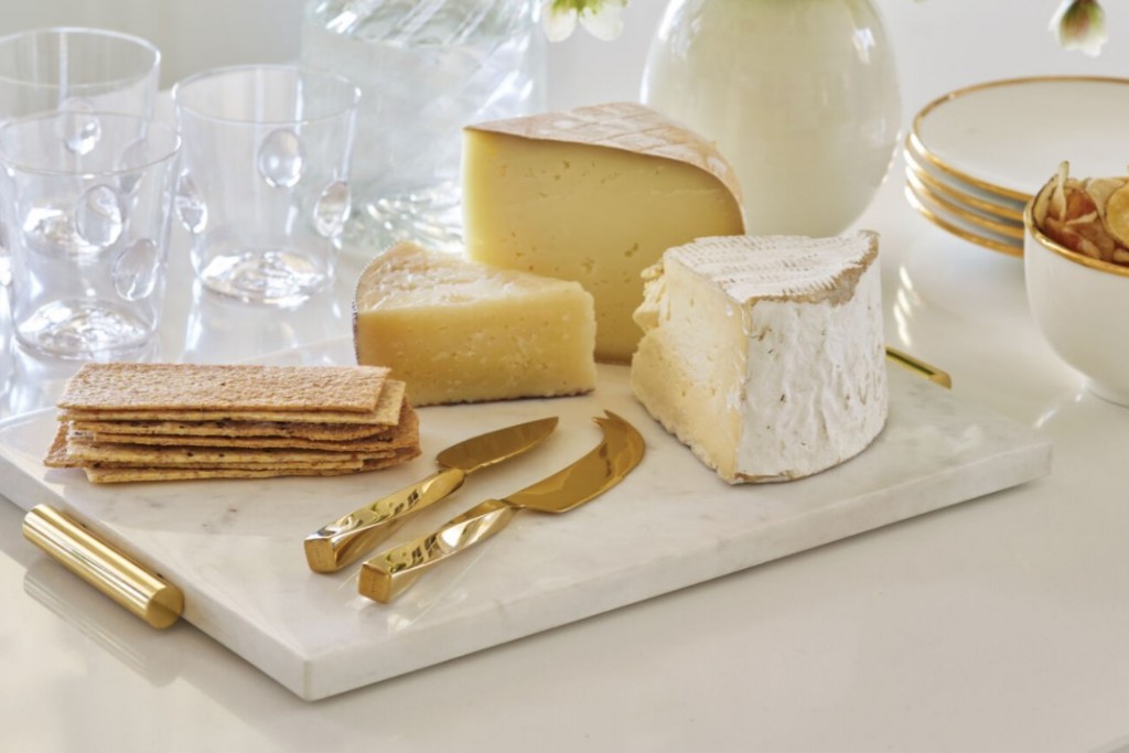 Franco Cheese Board | Highlight image 1