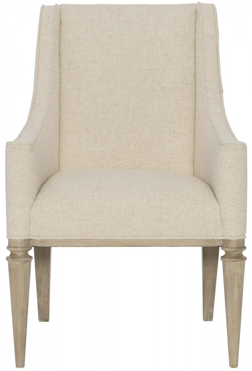 Santa Barbara Dining Arm Chair