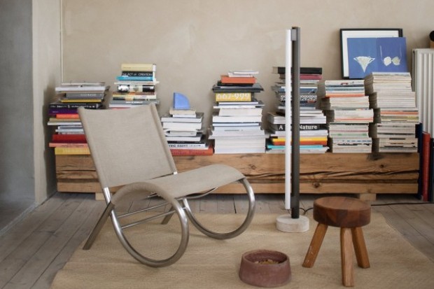 Richardt Chair | Highlight image 3