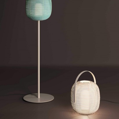 Objects Bela Lamp | Highlight image 2