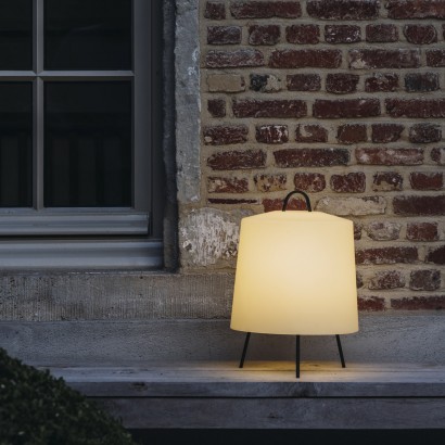 Mia Table Lamp S | Highlight image 2