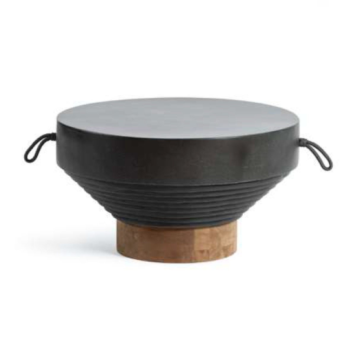 Orbit Coffee Table | Highlight image