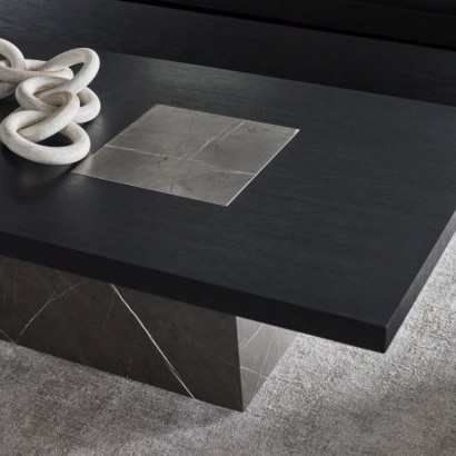 Querini Cocktail Table | Highlight image 2