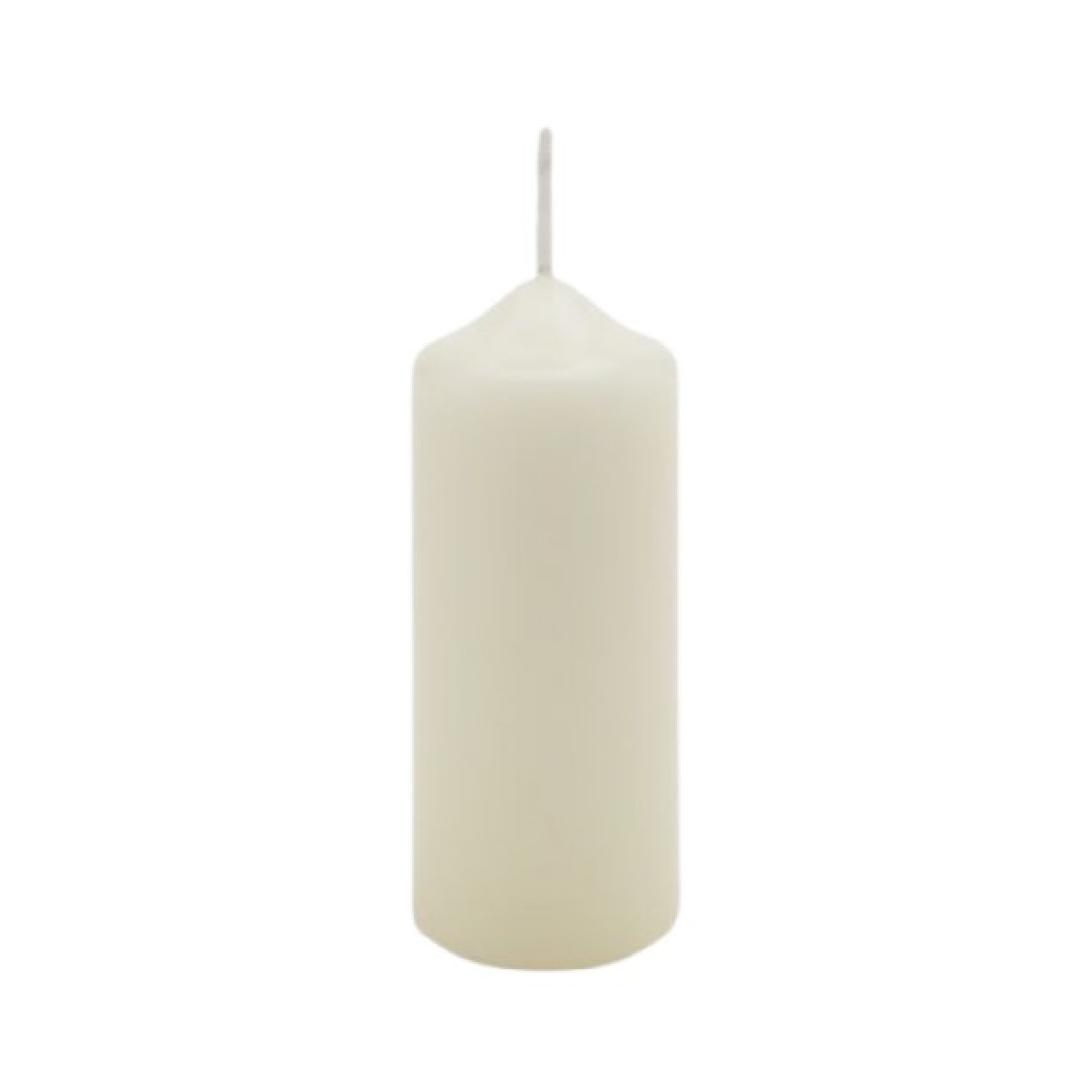 Clarion Candle for Small Hurricane