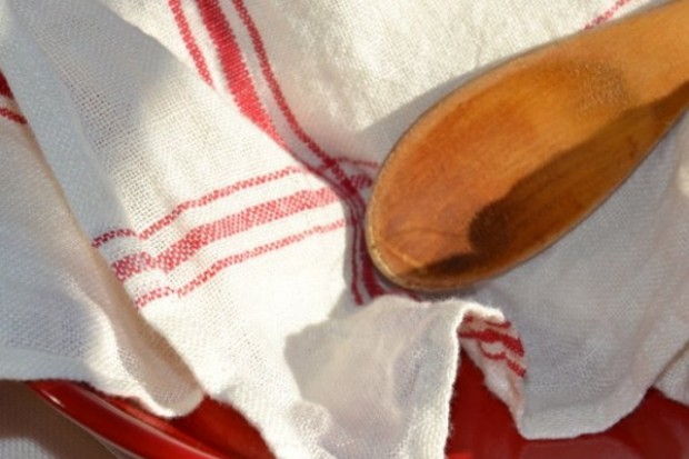 Confiture Tea-Towel | Highlight image 3