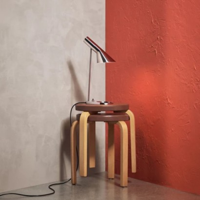 AJ Mini Table Lamp | Highlight image 2