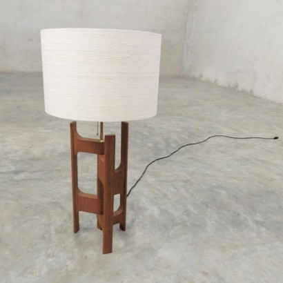 x+l 03 Table Lamp | Highlight image 2