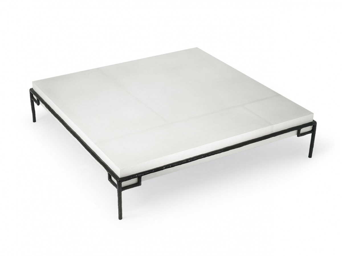 Kalae Coffee Table