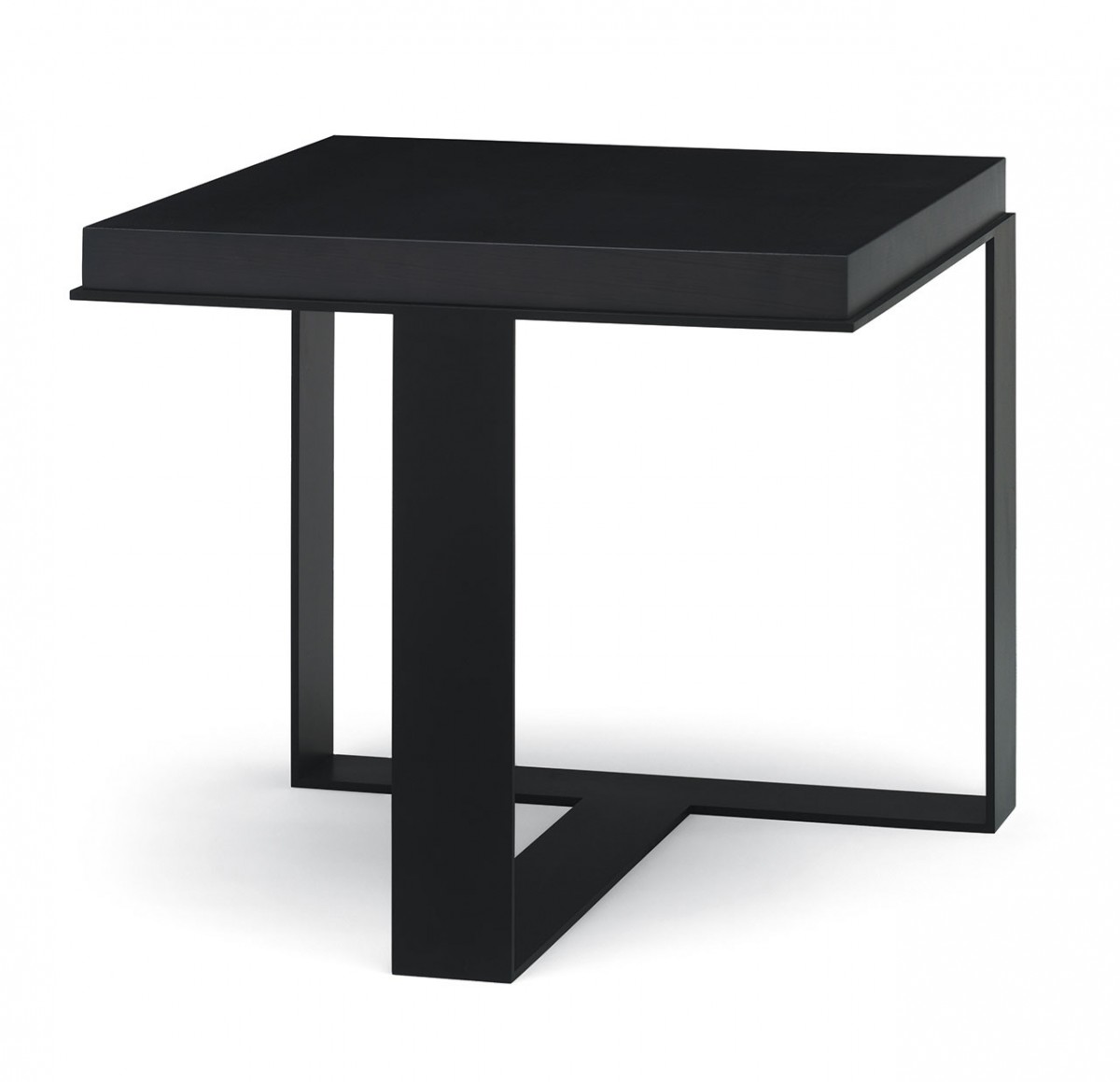 Petrus Side Table