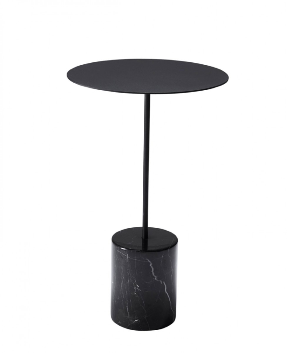 Calibre Side Table