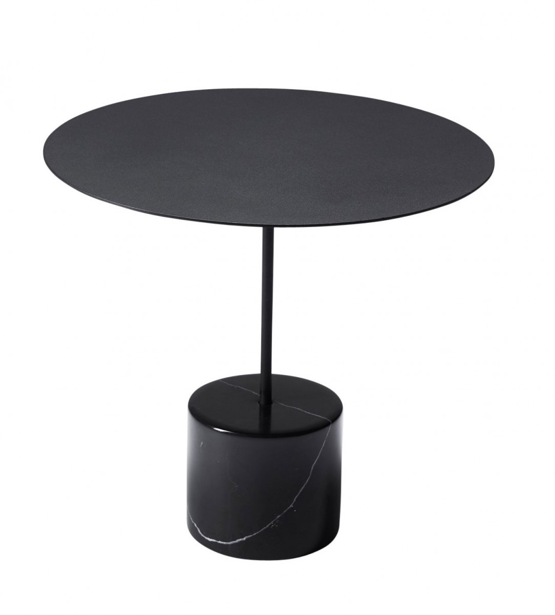 Calibre Side Table | Wendelbo | CHANINTR Calibre Side Table | Wendelbo | CHANINTR