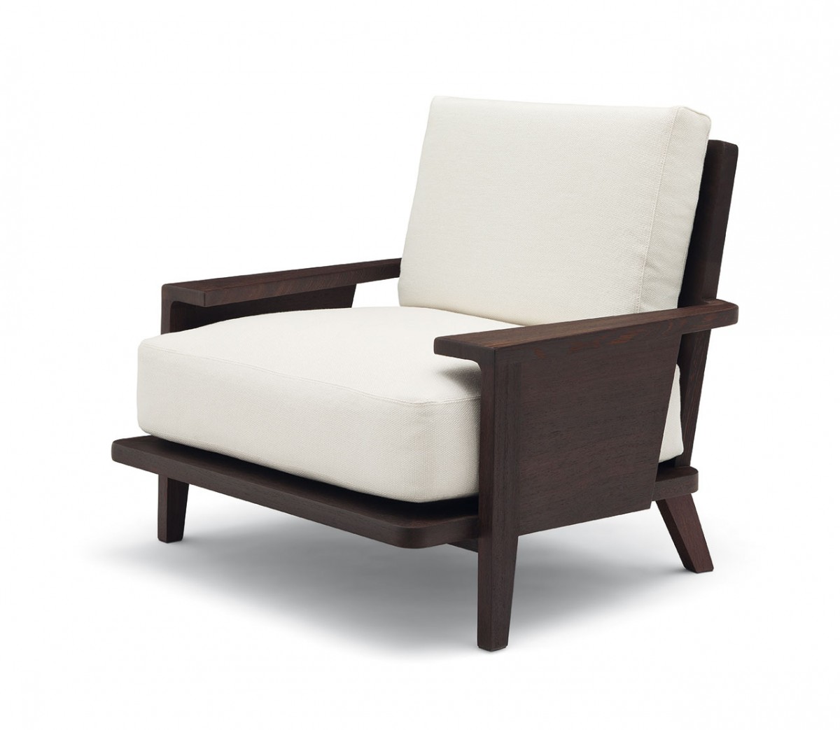 Artimon Large Armchair