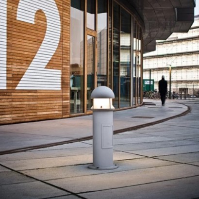 Waterfront Bollard | Highlight image 2