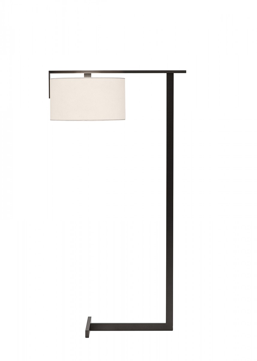 Cabestan Floor Lamp | Highlight image